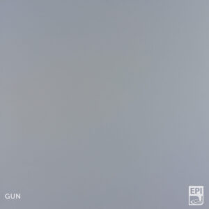 Superbase Classic Solid Gun